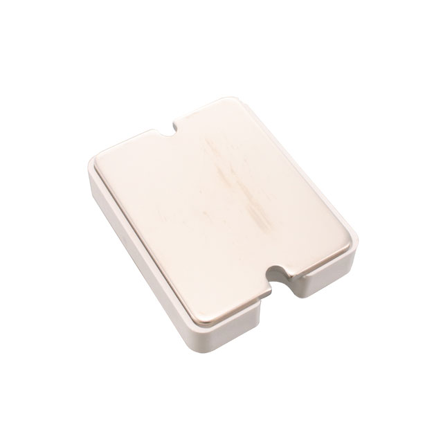 MSCDC50H1201AG Microchip Technology  Diodos - Rectificadores de puente